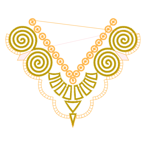 Symbol Other Symbol Other