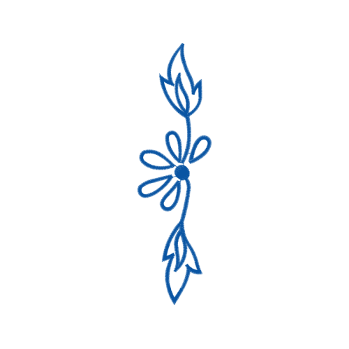 Symbol Other Symbol Other