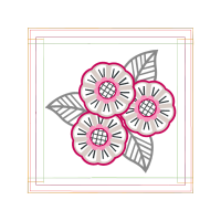 Symbol Other Symbol Other