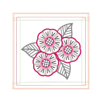 Symbol Other Symbol Other