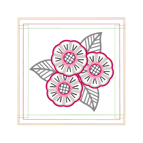 Symbol Other Symbol Other