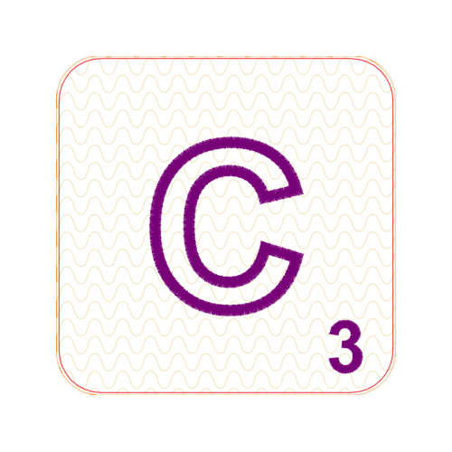 Symbol Other Symbol Other