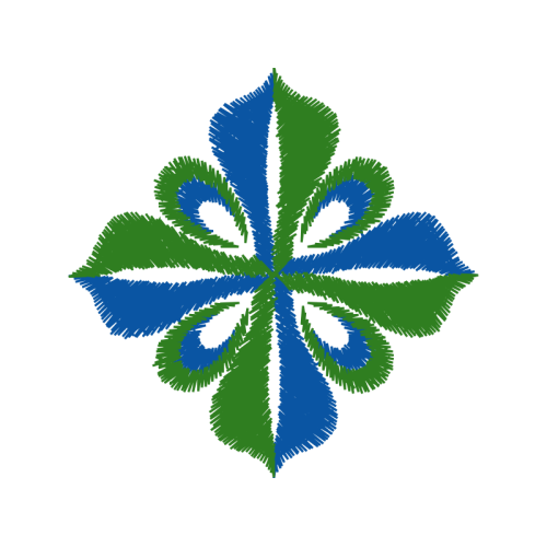 Symbol Other Symbol Other