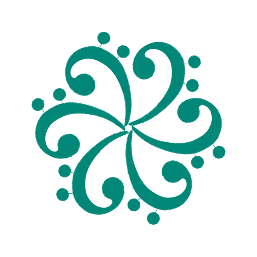 Symbol Other Symbol Other