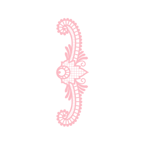 Symbol Other Symbol Other