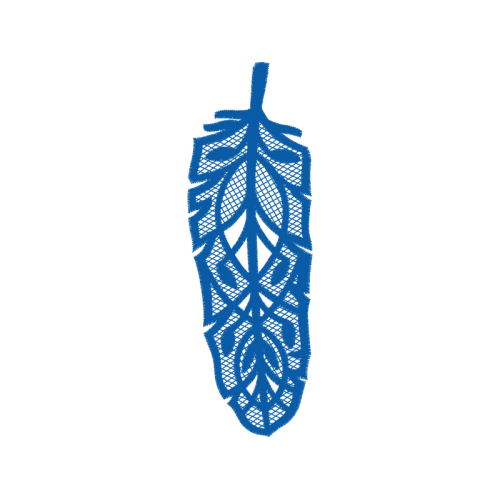 Symbol Other Symbol Other