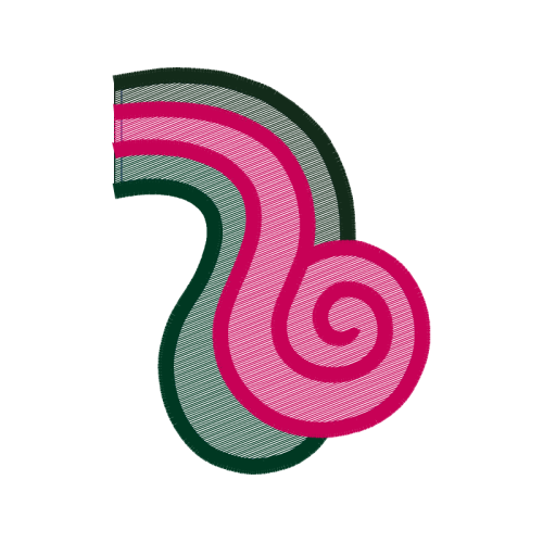 Symbol Other Symbol Other