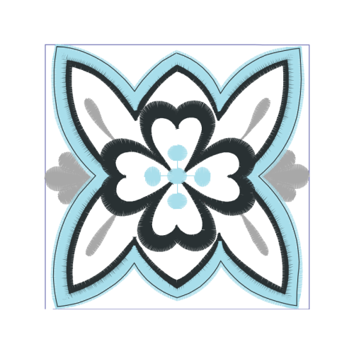 Symbol Other Symbol Other