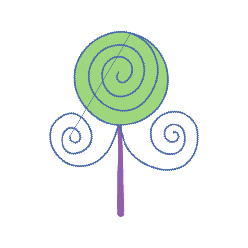 Symbol Other Symbol Other