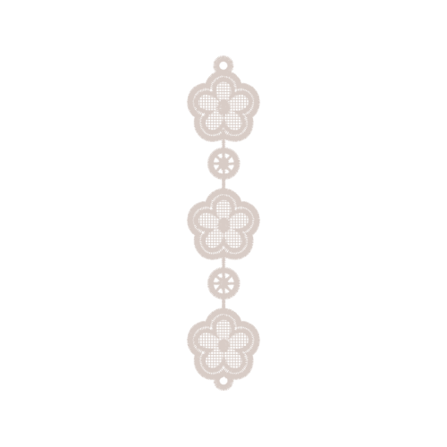 Symbol Other Symbol Other