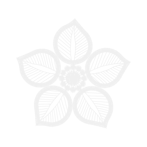 Symbol Other Symbol Other