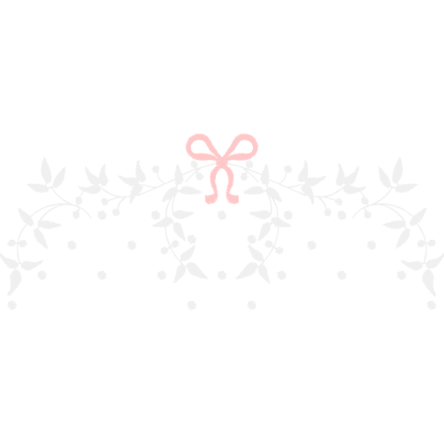 Symbol Other Symbol Other