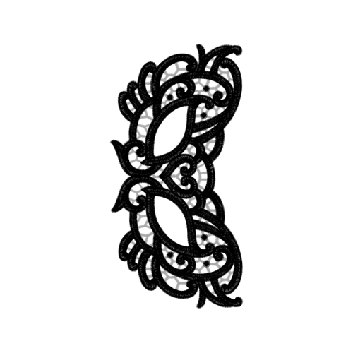 Symbol Other Symbol Other