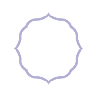 Symbols Of Islam Other