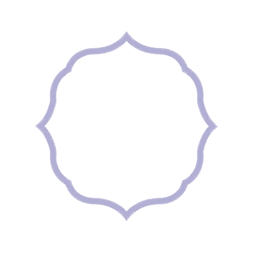 Symbols Of Islam Other Symbols Of Islam Other