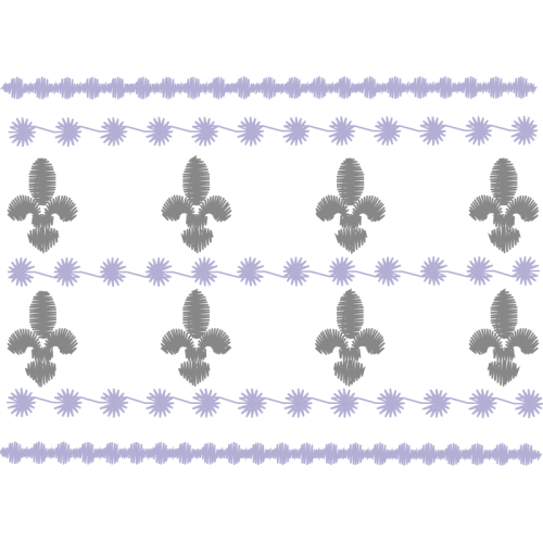 Symmetry Other Symmetry Other