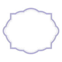 Symmetry Other Symmetry Other