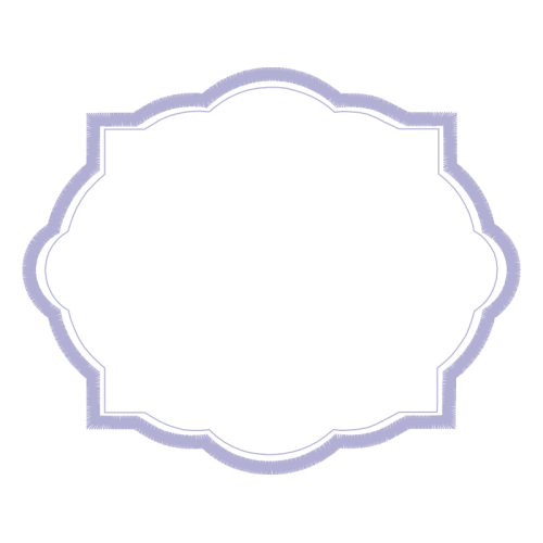 Symmetry Other Symmetry Other