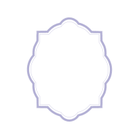 Symmetry Other Symmetry Other