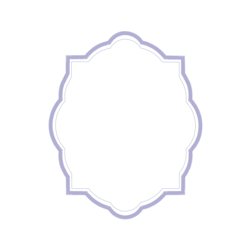 Symmetry Other Symmetry Other