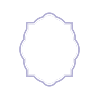 Symmetry Other Symmetry Other