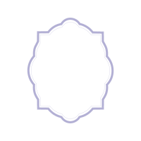 Symmetry Other Symmetry Other