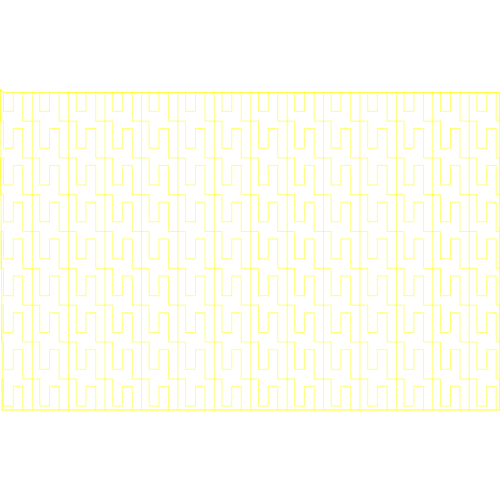 Symmetry Other Symmetry Other