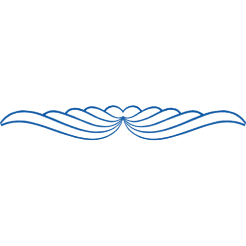 Symmetry Other Symmetry Other