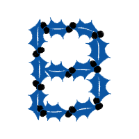 Symmetry Other Symmetry Other