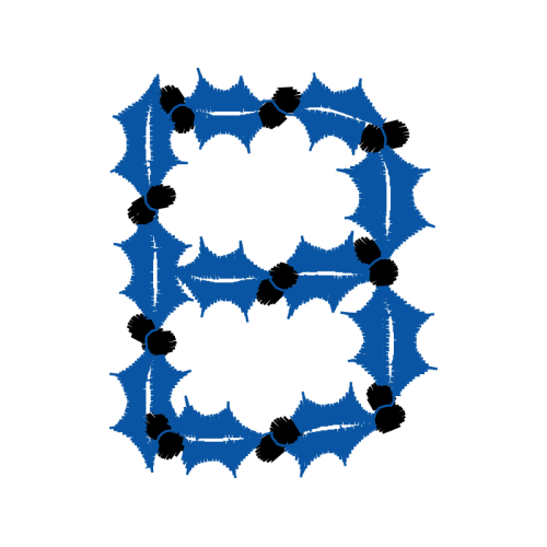 Symmetry Other Symmetry Other