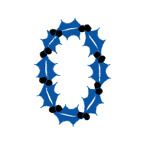 Symmetry Other Symmetry Other