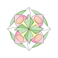 Symmetry Other Symmetry Other