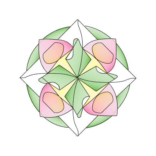 Symmetry Other Symmetry Other