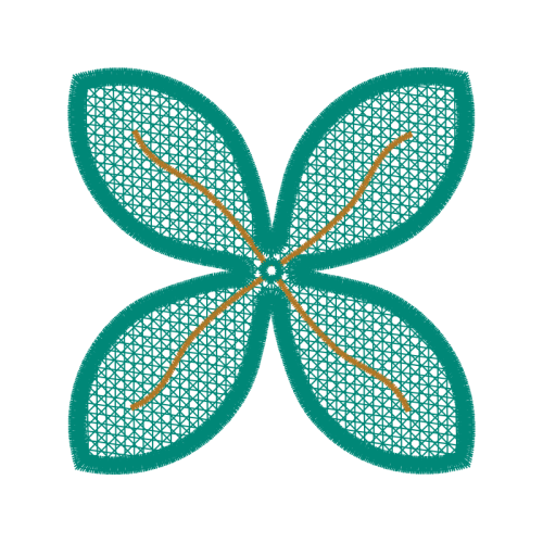 Symmetry Other Symmetry Other