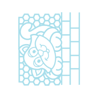 Symmetry Other Symmetry Other