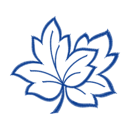 Symmetry Other Symmetry Other