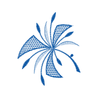 Symmetry Other Symmetry Other