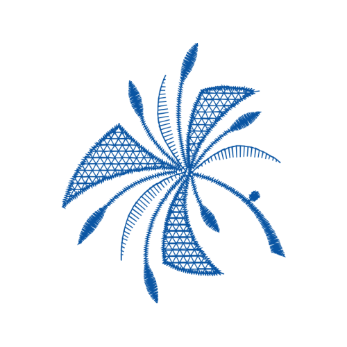 Symmetry Other Symmetry Other