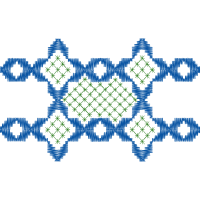 Symmetry Other Symmetry Other