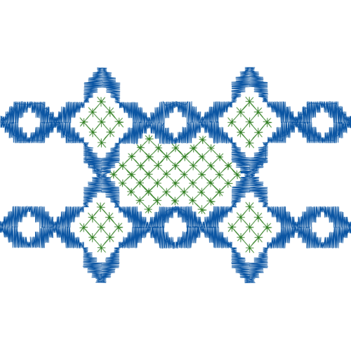 Symmetry Other Symmetry Other