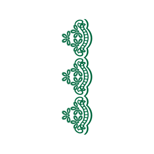 Symmetry Other Symmetry Other