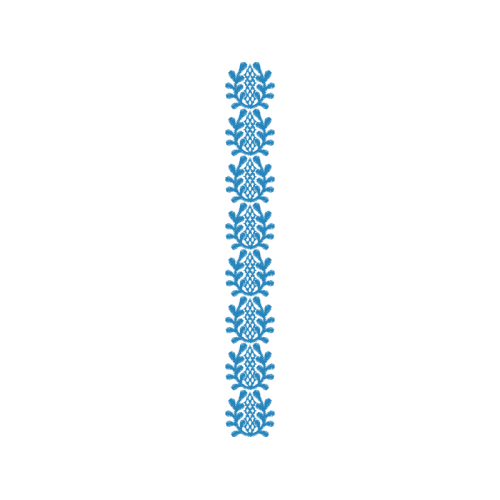 Symmetry Other Symmetry Other