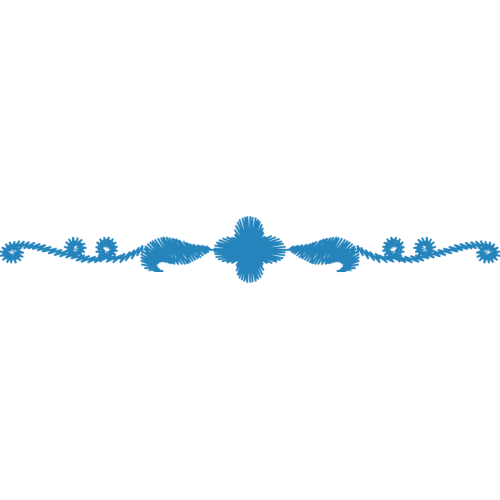 Symmetry Other Symmetry Other