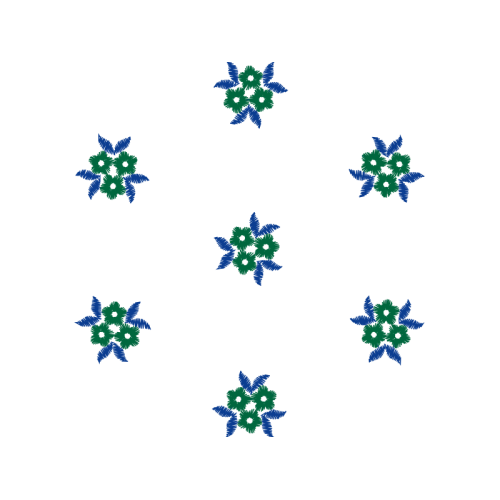 Symmetry Other Symmetry Other