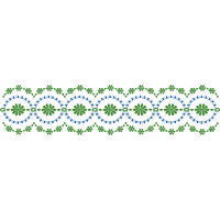 Symmetry Other Symmetry Other