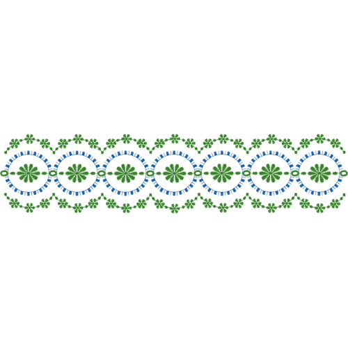 Symmetry Other Symmetry Other