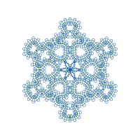 Symmetry Other Symmetry Other