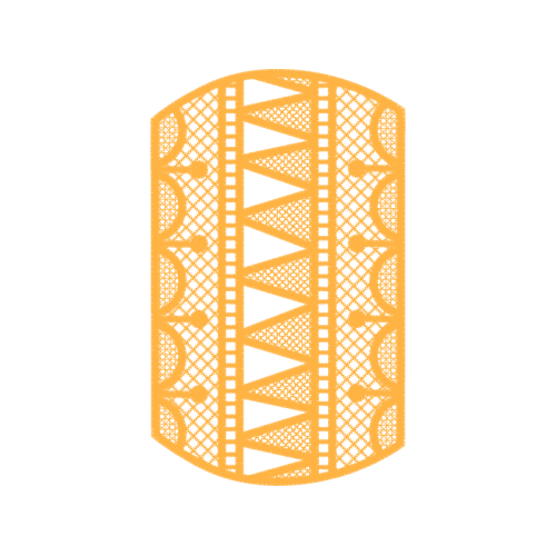 Symmetry Other Symmetry Other