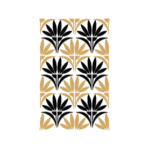 Symmetry Other Symmetry Other