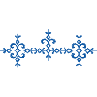 Symmetry Other Symmetry Other